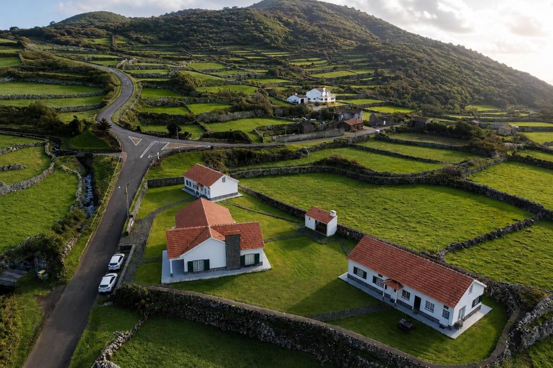 Photo of Others in Lajes das Flores