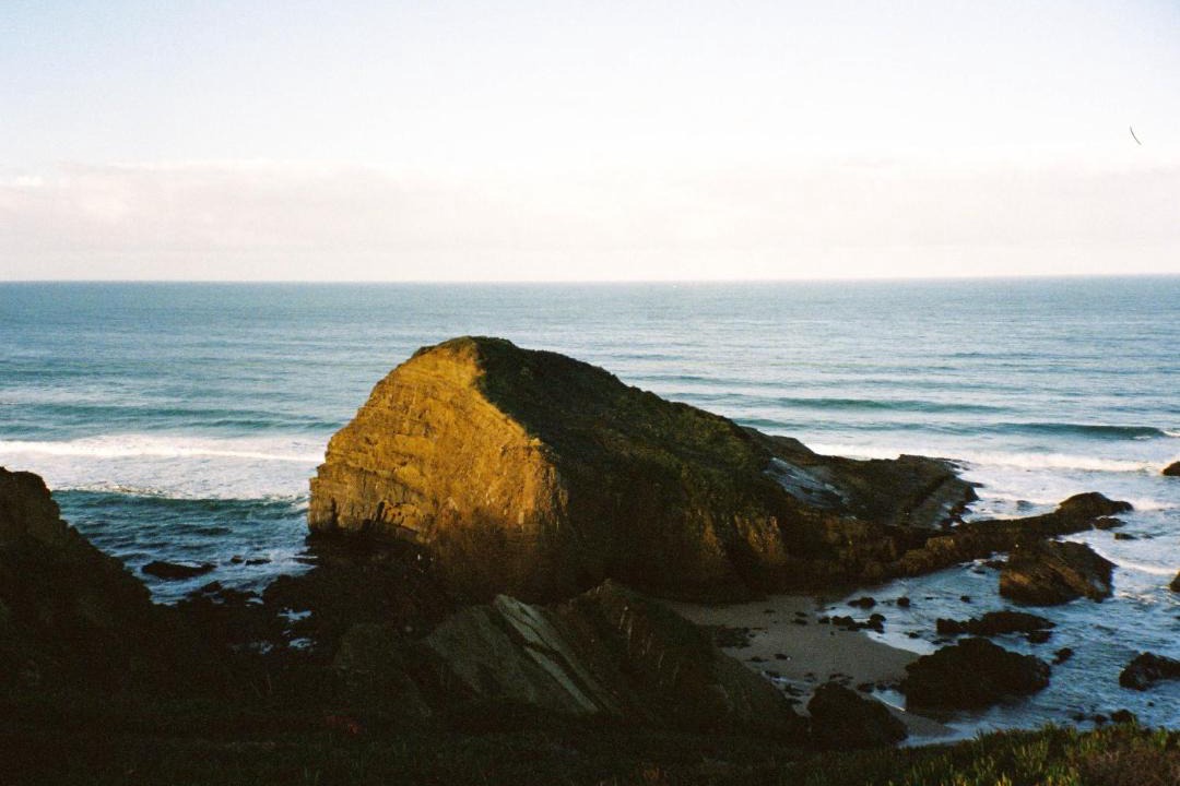 Photo of Others in Odemira