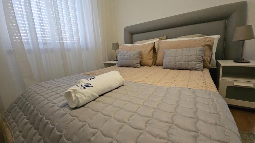 Photo of Bedroom in Odivelas