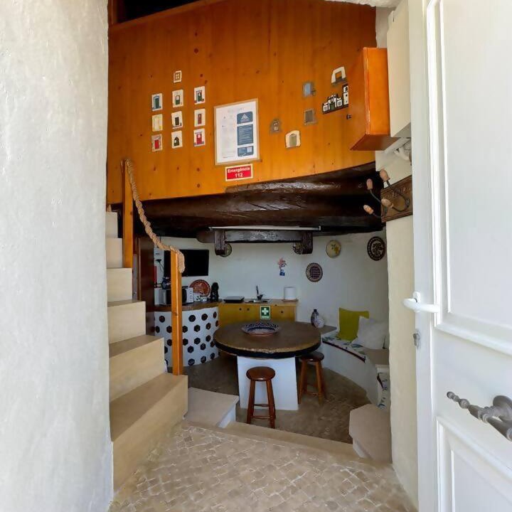 Photo of Others in Arruda dos Pisoes