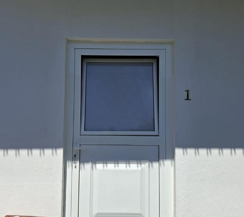 Photo of Others in Pinhao