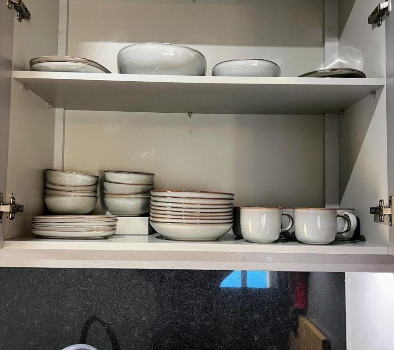 Photo of Kitchen in Oliveira do Douro