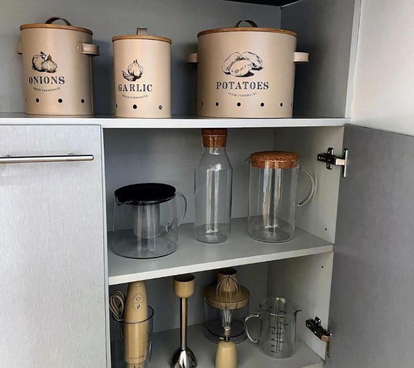 Photo of Kitchen in Oliveira do Douro