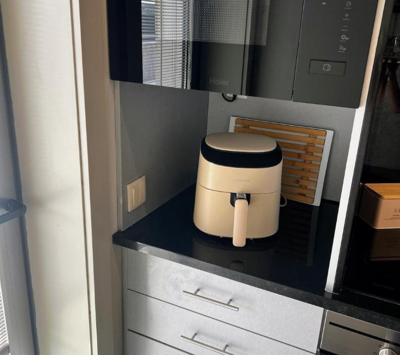 Photo of Kitchen in Oliveira do Douro