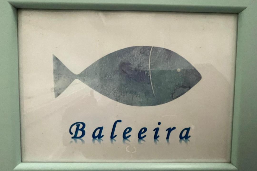 Photo of Others in Sagres