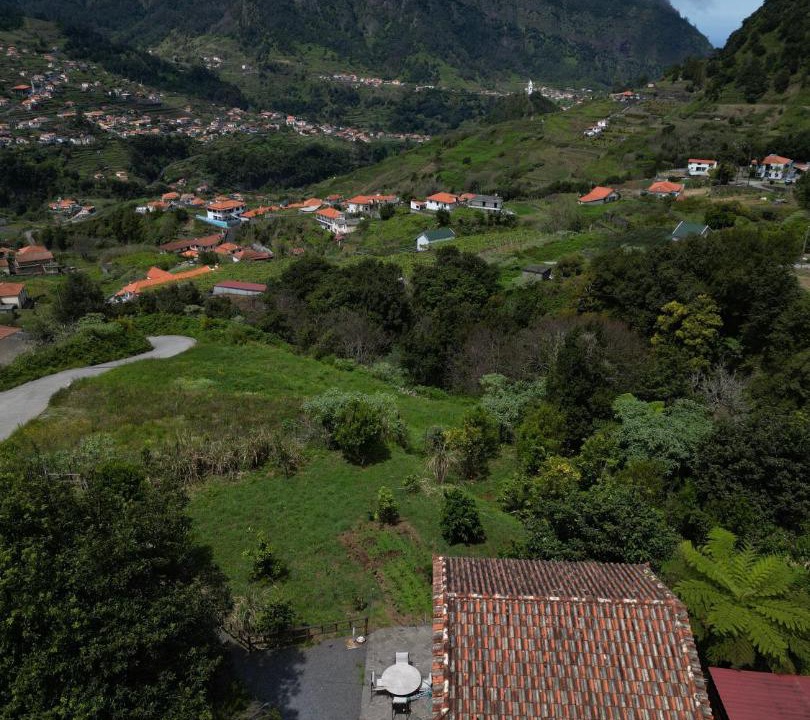 Photo of Others in Sao Vicente