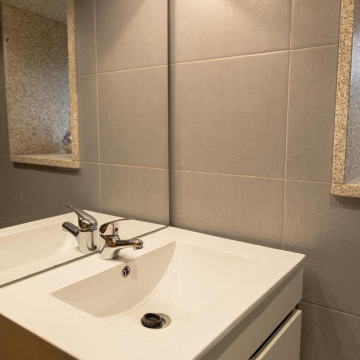 Photo of Bathroom in Campea