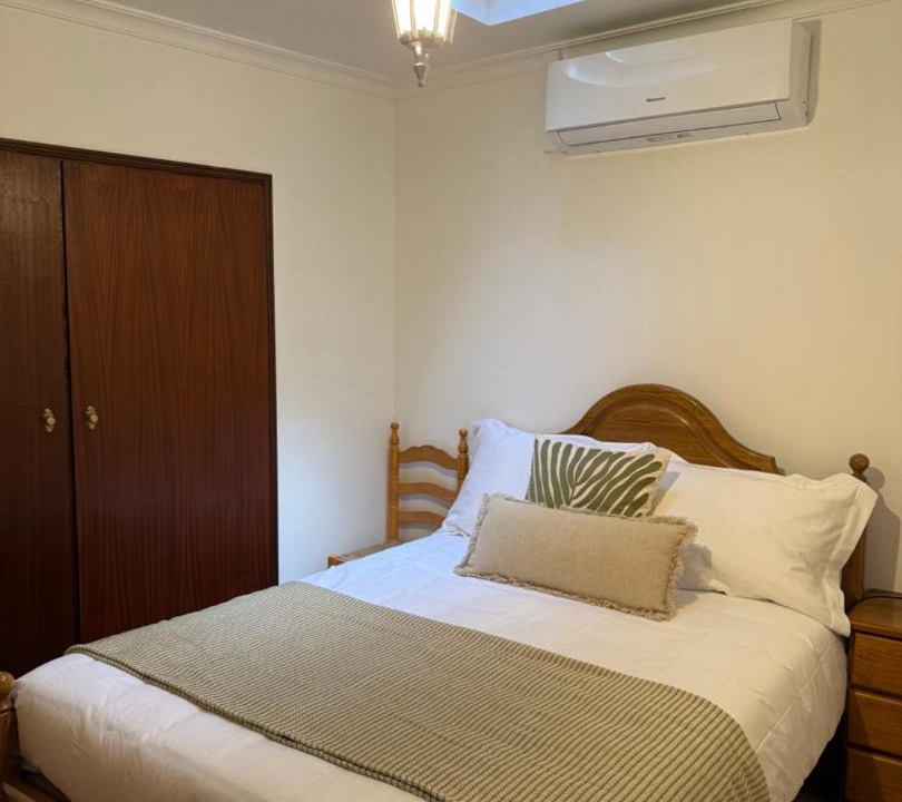 Photo of Bedroom in Alfaiates