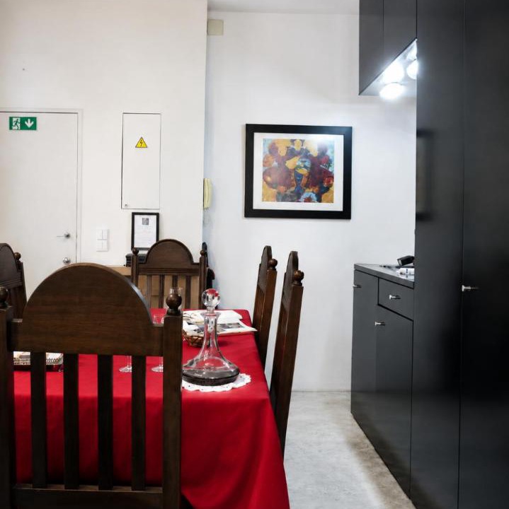 Photo of Others in Sao Nicolau