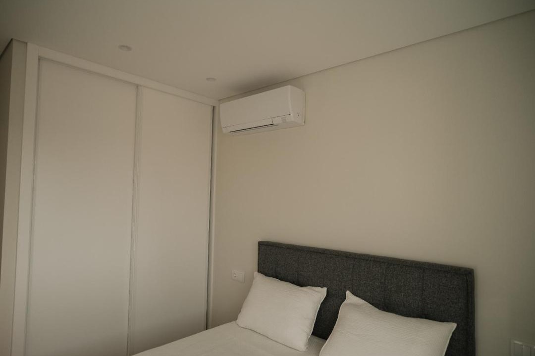 Photo of Bedroom in Esposende