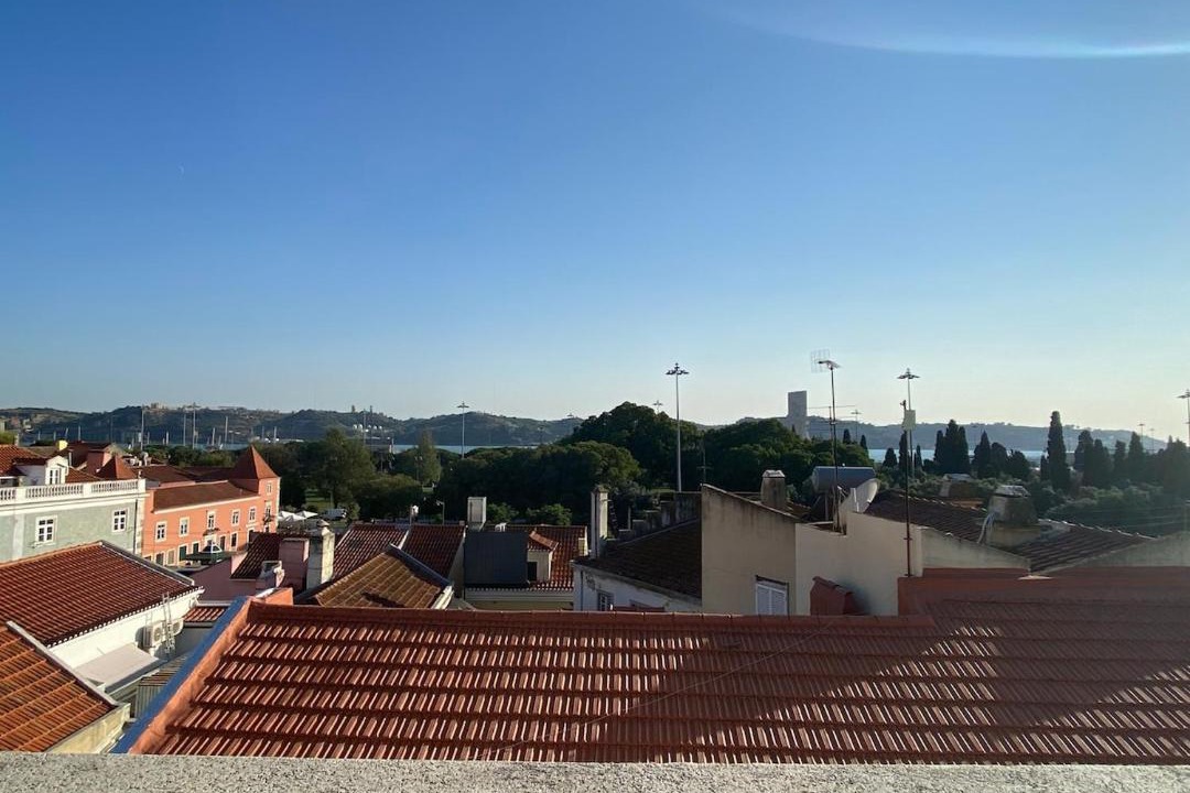 Photo of Others in Belem