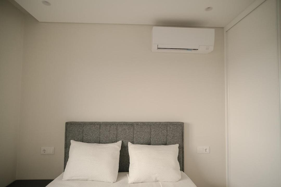 Photo of Bedroom in Esposende