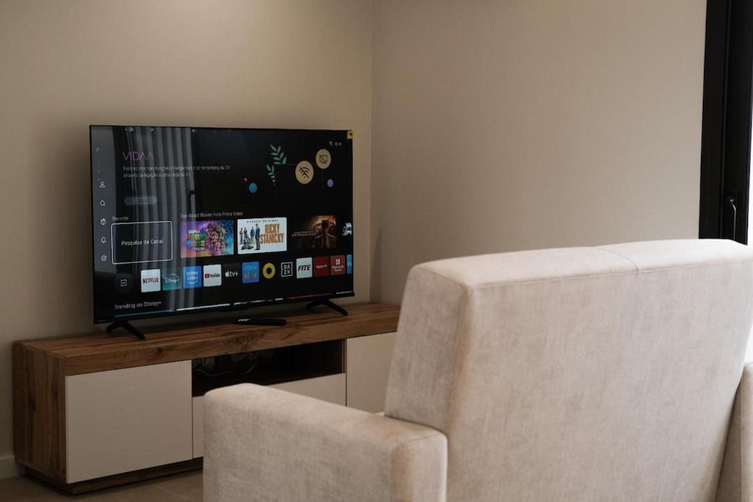 Photo of Livingroom in Esposende