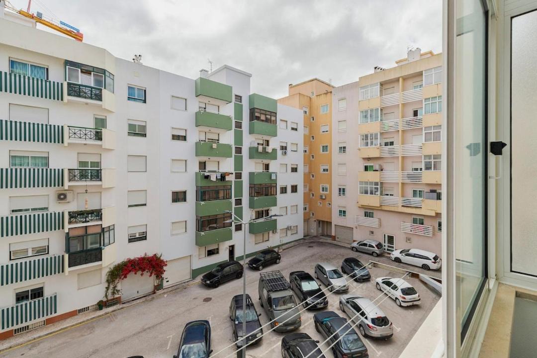 Photo of Others in Sao Sebastiao