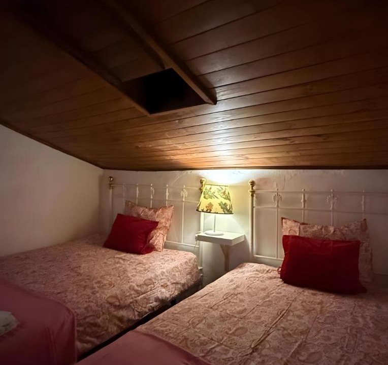 Photo of Bedroom in Monsaraz