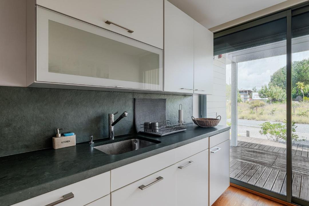 Photo of Kitchen in Carvalhal