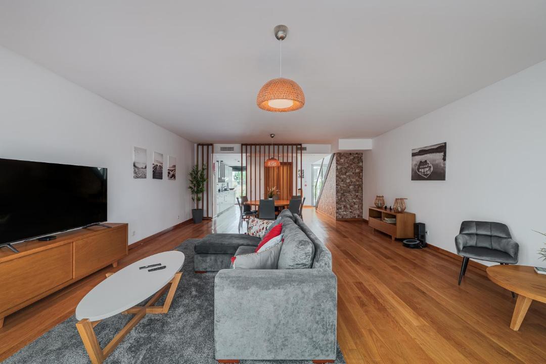 Photo of Livingroom in Carvalhal