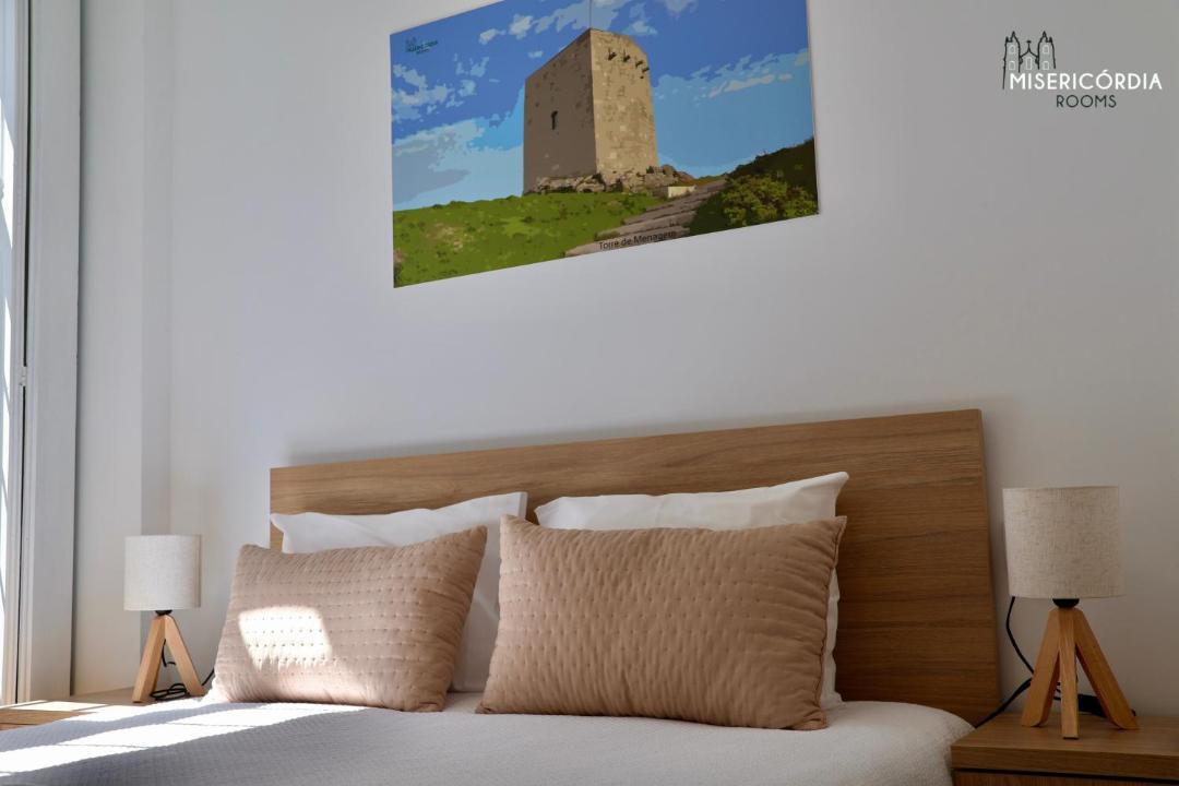 Photo of Others in Guarda