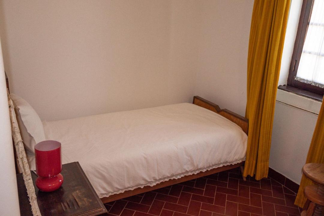Photo of Bedroom in Sagres