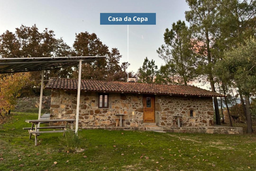 Photo of Others in Alcaria