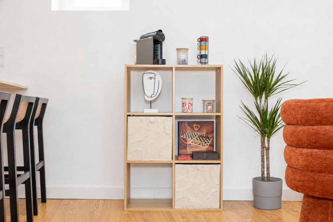 Photo of Others in Alfama