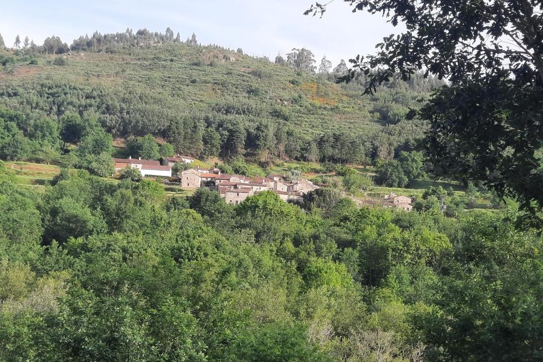 Photo of Others in Povoa Dao