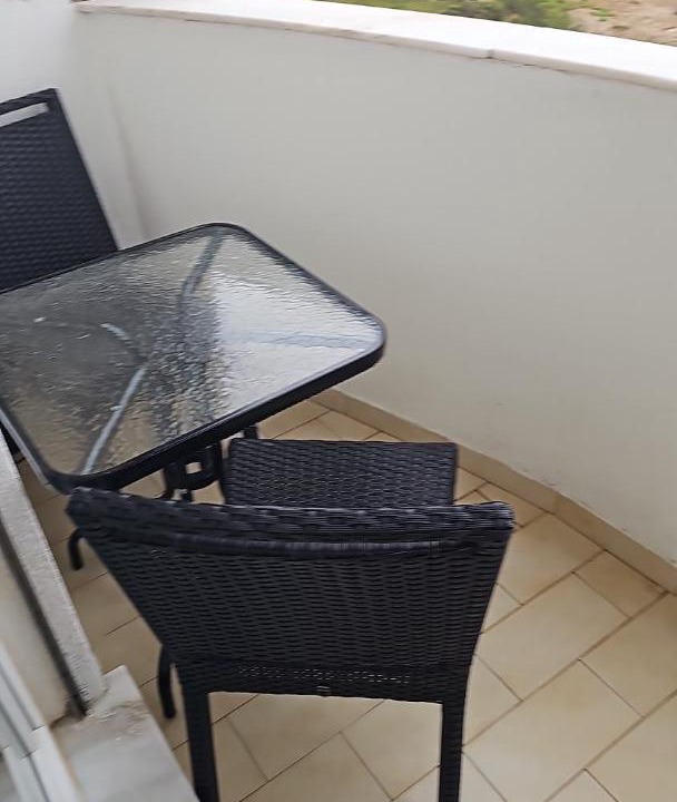 Photo of Patio Balcony in Pedrogao