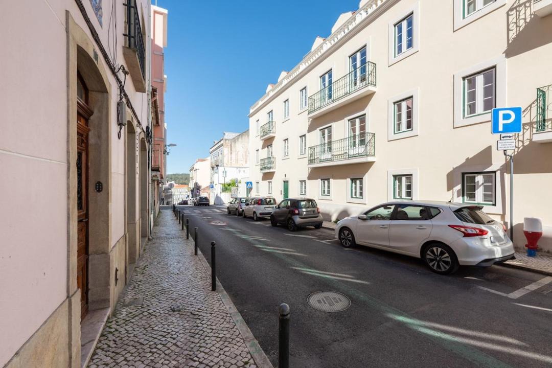 Photo of Others in Santo Condestavel