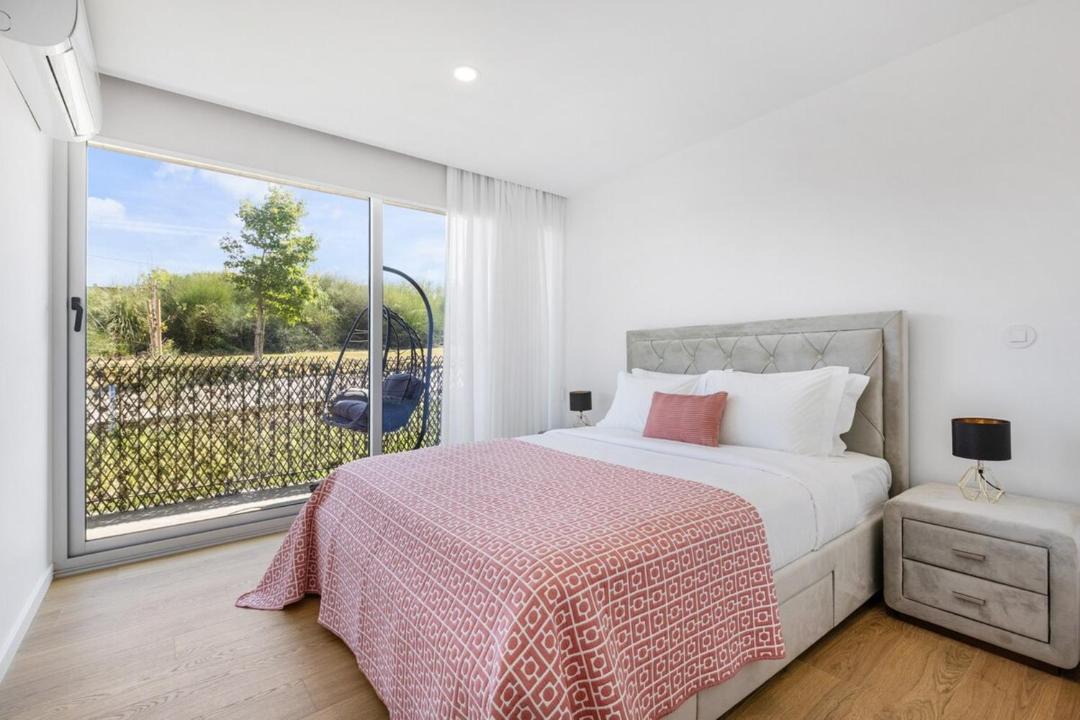 Photo of Bedroom in Espinho