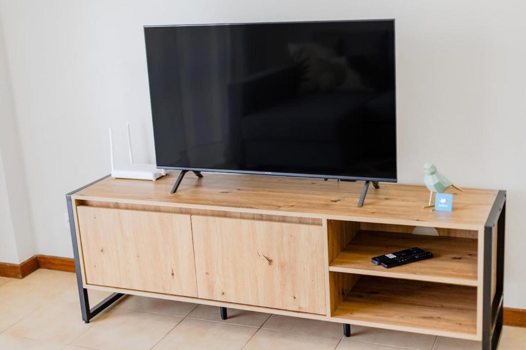 Photo of Livingroom in Vila Nova de Gaia