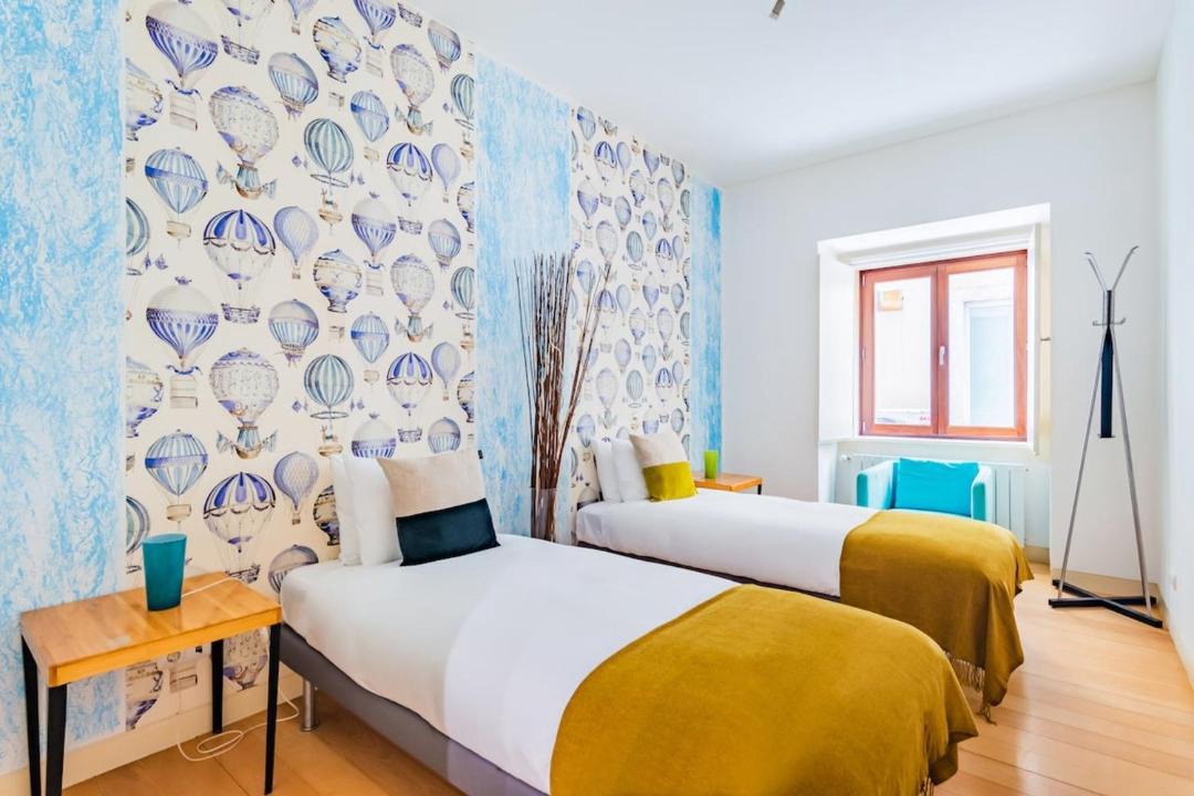 Photo of Bedroom in Encarnacao