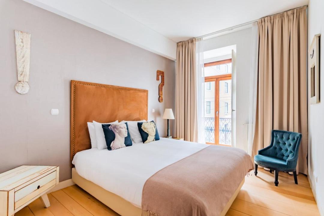 Photo of Bedroom in Encarnacao