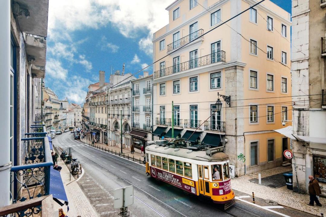 Photo of Buildings in Encarnacao