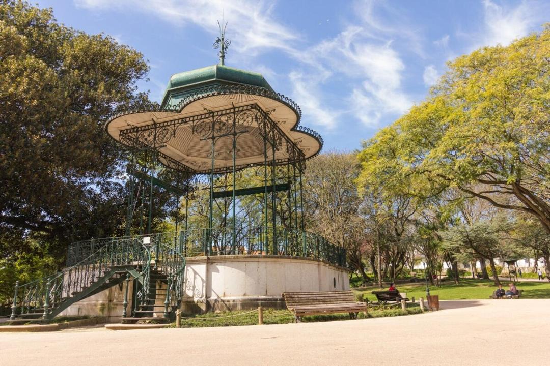 Photo of Others in Santos