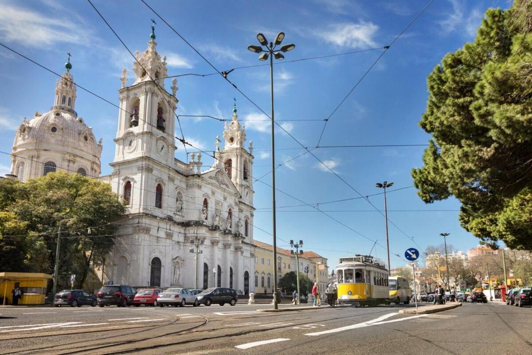Photo of Others in Santos