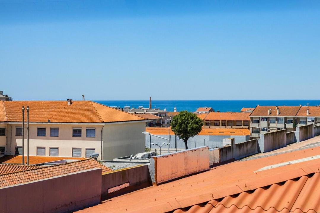 Photo of Others in Espinho