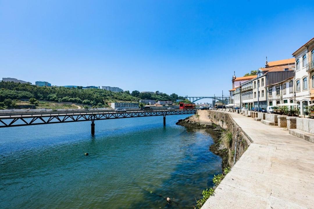 Photo of Others in Lordelo do Ouro e Massarelos