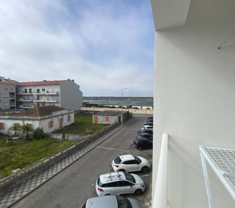 Photo of Others in Barra