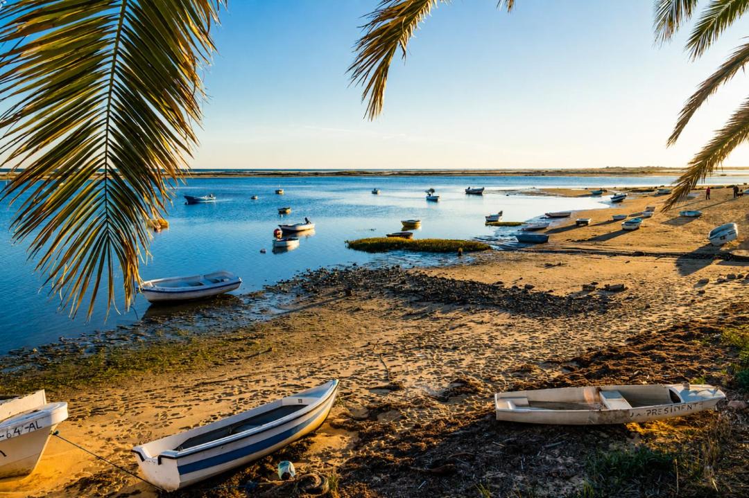 Photo of Others in Luz de Tavira