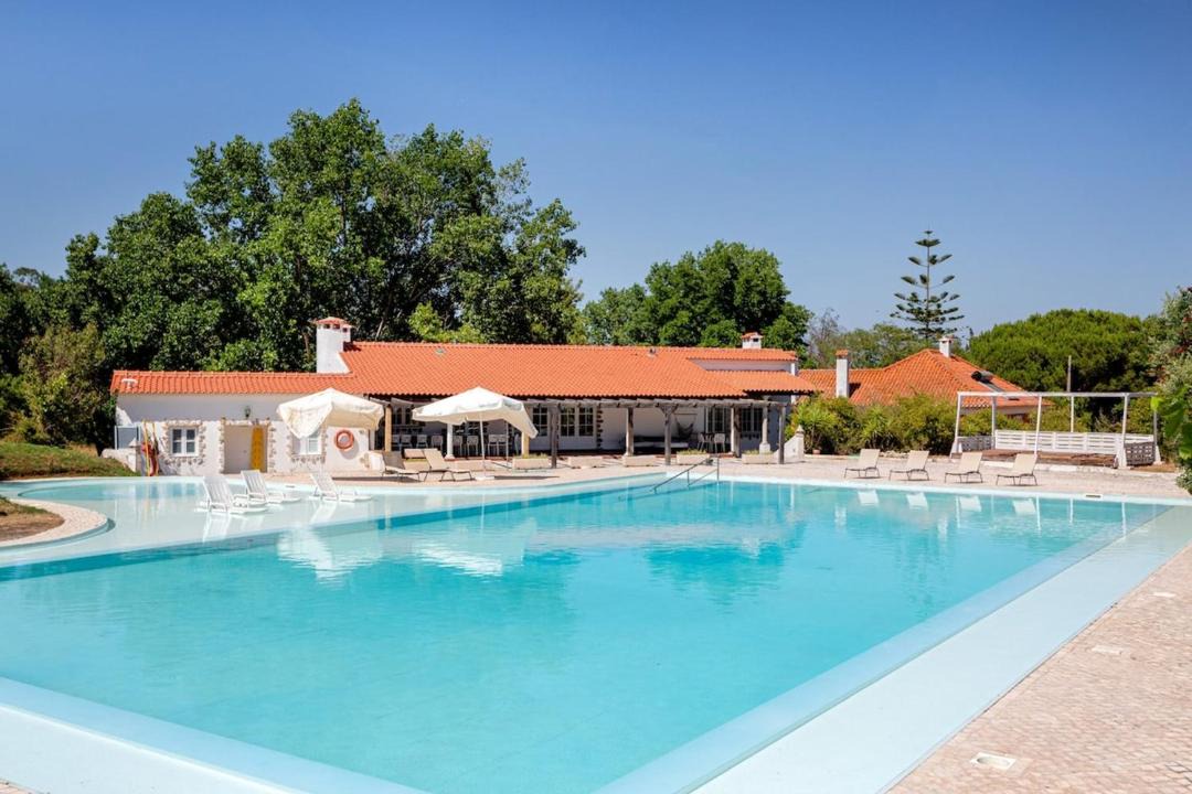 Photo of Others in Sao Juliao
