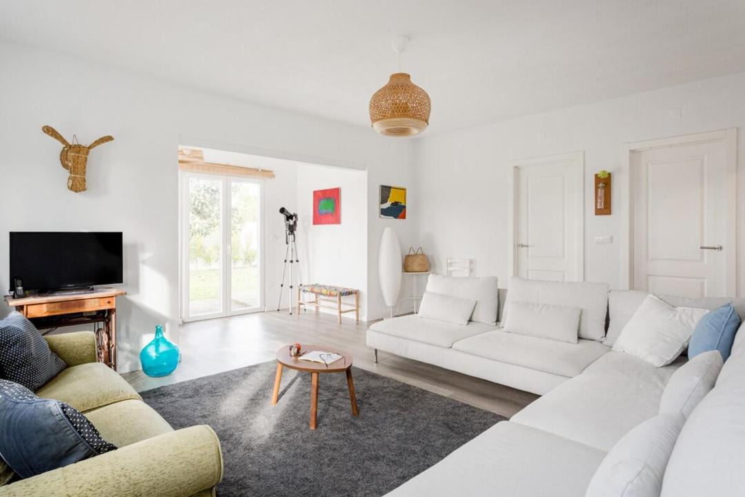 Photo of Livingroom in Grandola