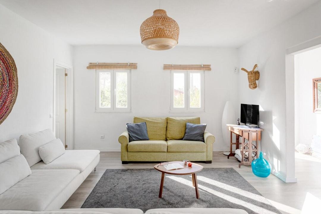 Photo of Livingroom in Grandola