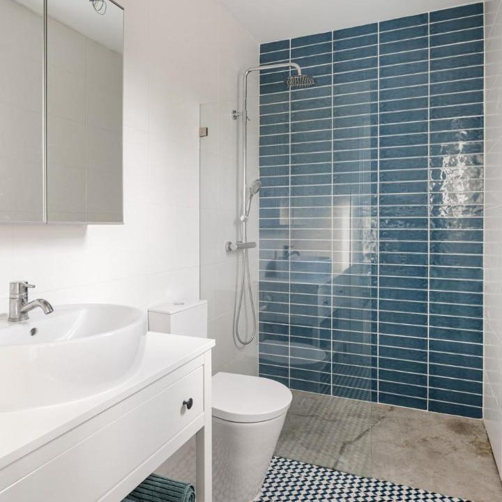 Photo of Bathroom in Grandola