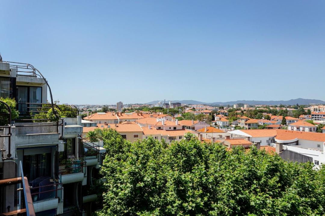 Photo of Others in Cascais