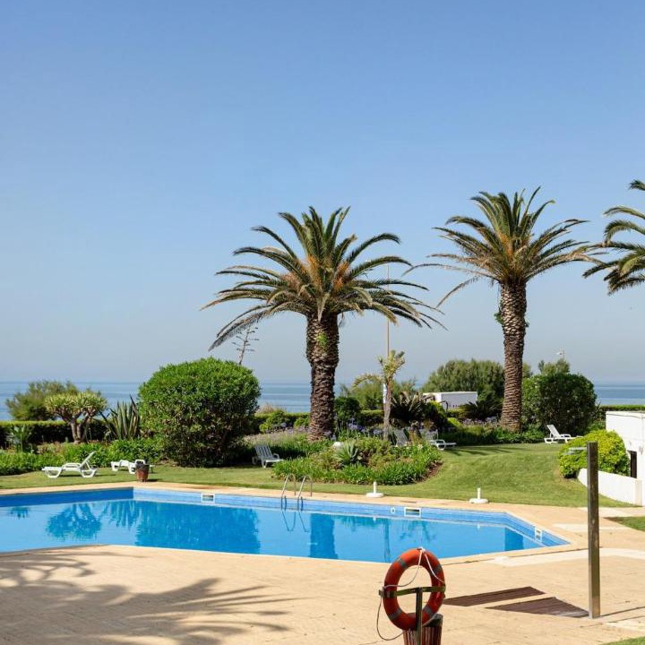 Photo of Others in Cascais