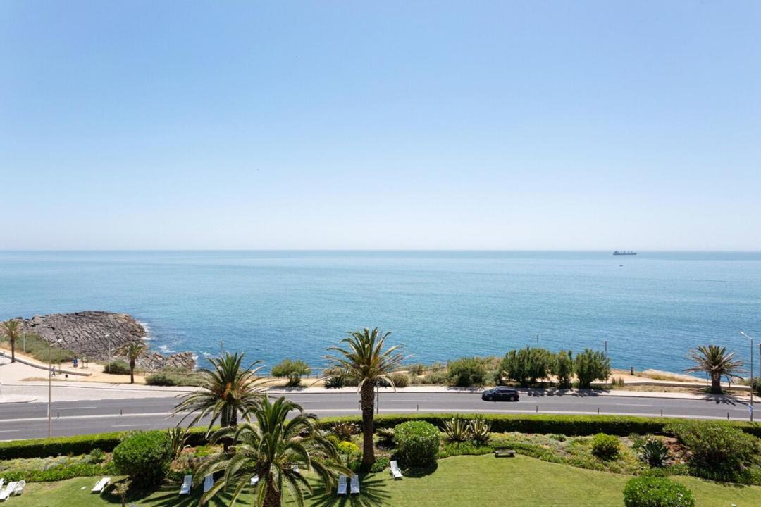 Photo of Others in Cascais