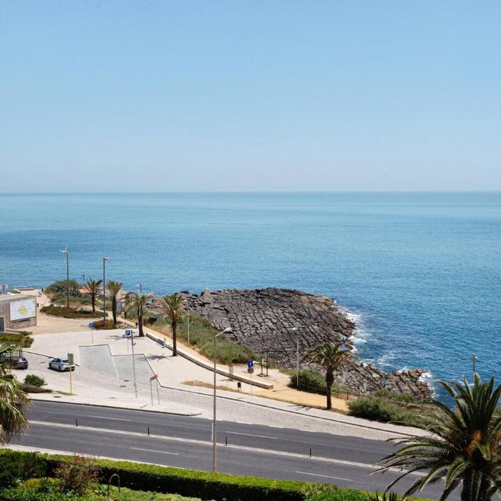 Photo of Others in Cascais