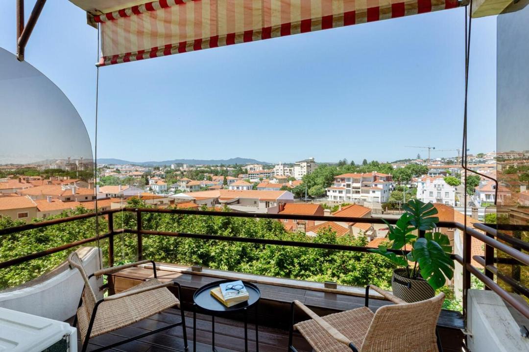 Photo of Others in Cascais