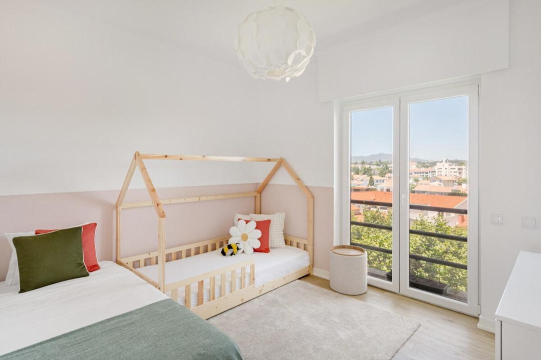 Photo of Others in Cascais