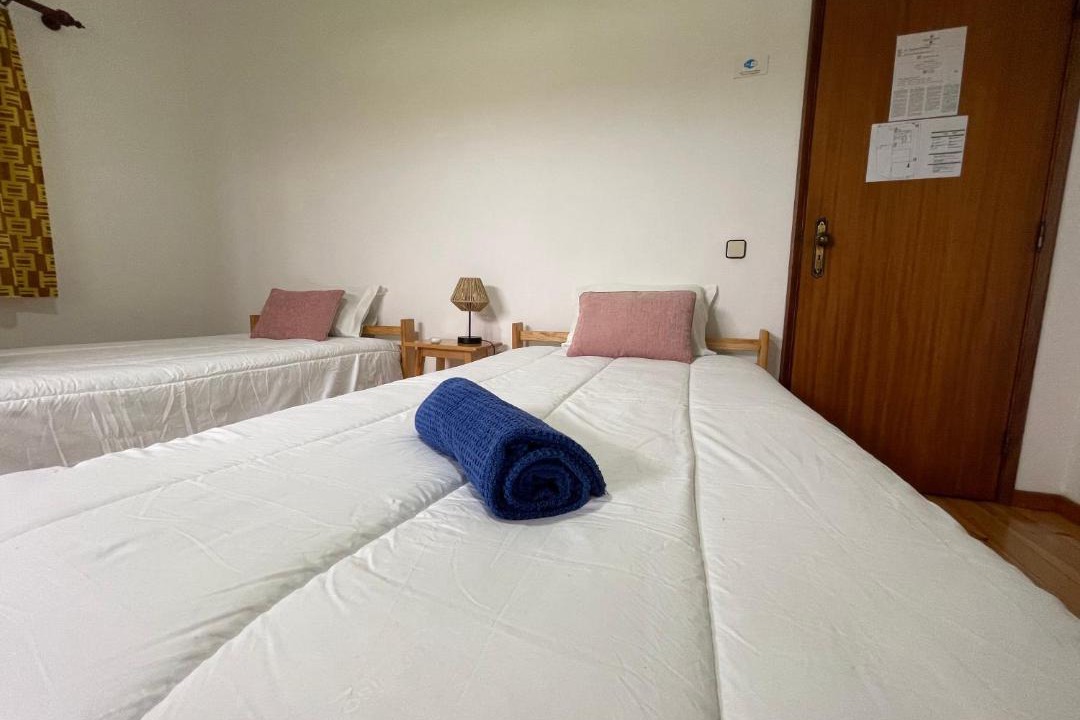 Photo of Bedroom in Condeixa a Nova